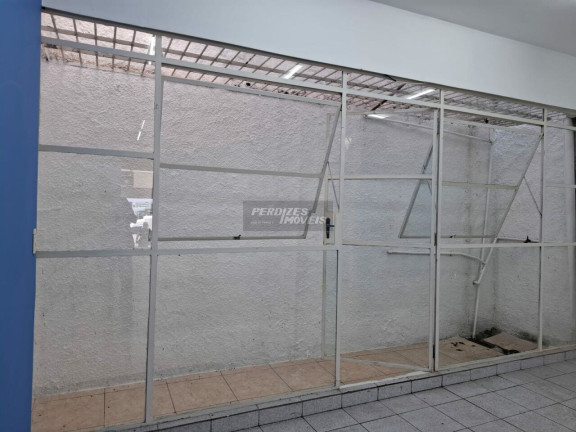Imagem Imóvel Comercial para Alugar, 150 m² em Perdizes - São Paulo