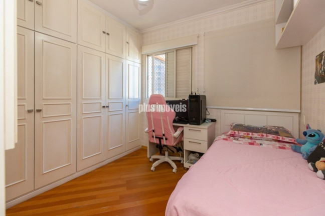 Imagem Apartamento com 2 Quartos à Venda, 97 m² em Morumbi - São Paulo Imagem Apartamento com 2 Quartos à Venda, 97 m² em Morumbi - São Paulo