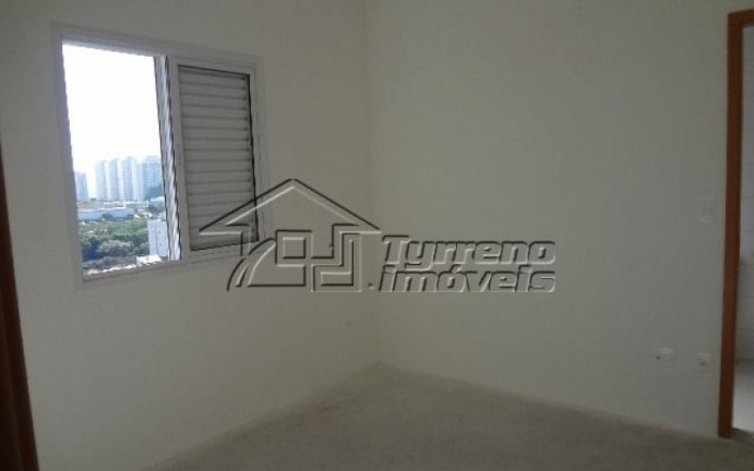 Imagem Apartamento com 2 Quartos à Venda, 64 m² em Parque Industrial - São José Dos Campos Imagem Apartamento com 2 Quartos à Venda, 64 m² em Parque Industrial - São José Dos Campos