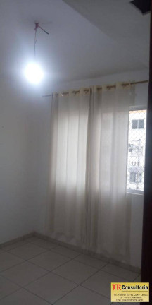 Imagem Apartamento com 2 Quartos à Venda, 60 m² em Parque Pecuária - Campos Dos Goytacazes Imagem Apartamento com 2 Quartos à Venda, 60 m² em Parque Pecuária - Campos Dos Goytacazes