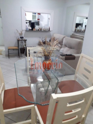Imagem Apartamento com 2 Quartos à Venda, em Baeta Neves - São Bernardo Do Campo Imagem Apartamento com 2 Quartos à Venda, em Baeta Neves - São Bernardo Do Campo