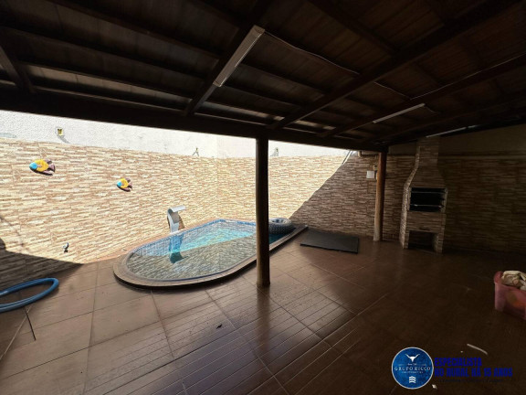 Imagem Casa com 33 Quartos à Venda, 224 m² em Jardim Europa - Goiânia Imagem Casa com 33 Quartos à Venda, 224 m² em Jardim Europa - Goiânia