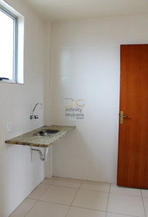 Imagem Apartamento com 2 Quartos à Venda, 77 m² em João Pinheiro - Belo Horizonte Imagem Apartamento com 2 Quartos à Venda, 77 m² em João Pinheiro - Belo Horizonte