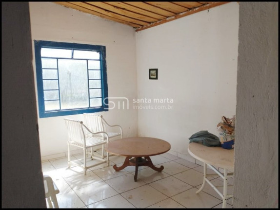Imagem Imóvel com 3 Quartos à Venda, 1.161.600 m² em Lagoa - Silveiras