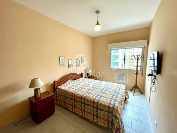 Imagem Apartamento com 3 Quartos à Venda, 180 m² em Pitangueiras - Guarujá
