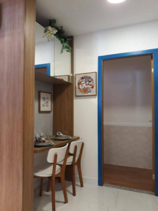 Imagem Apartamento com 1 Quarto à Venda, 31 m² em Barra - Salvador