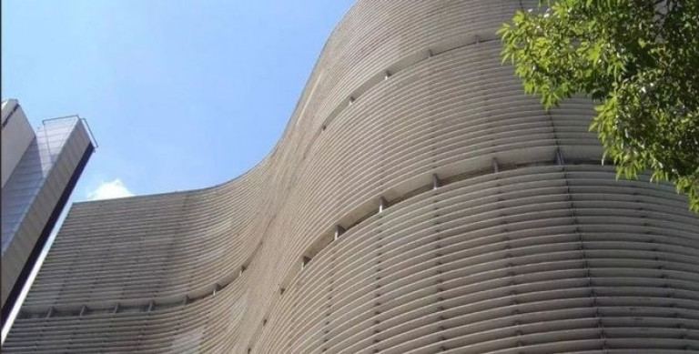 Imagem Apartamento com 1 Quarto à Venda, 58 m² em República - São Paulo Imagem Apartamento com 1 Quarto à Venda, 58 m² em República - São Paulo
