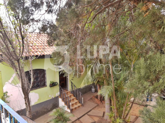 Imagem Casa com 2 Quartos à Venda, 130 m² em Vila Maria - São Paulo Imagem Casa com 2 Quartos à Venda, 130 m² em Vila Maria - São Paulo