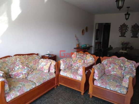 Imagem Cobertura com 4 Quartos à Venda, 263 m² em Vila Nova - Cabo Frio Imagem Cobertura com 4 Quartos à Venda, 263 m² em Vila Nova - Cabo Frio