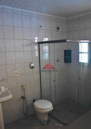 Imagem Casa com 3 Quartos à Venda, 140 m² em Maceió - Niterói