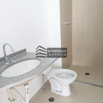 Imagem Apartamento com 2 Quartos à Venda, 55 m² em Rudge Ramos - São Bernardo Do Campo Imagem Apartamento com 2 Quartos à Venda, 55 m² em Rudge Ramos - São Bernardo Do Campo