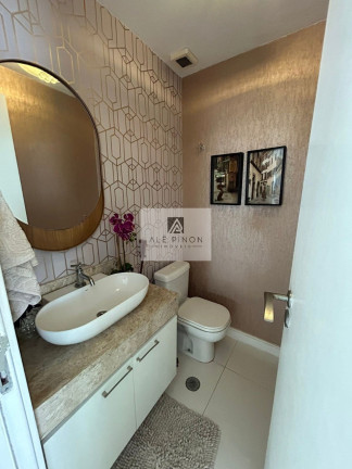 Imagem Imóvel com 4 Quartos à Venda, 250 m² em Umarizal - Belém