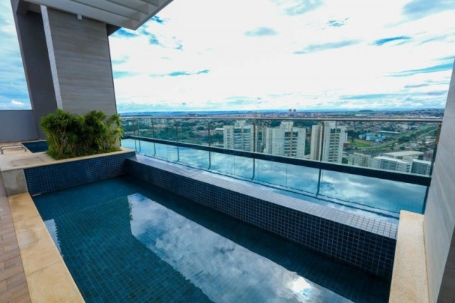 Imagem Apartamento à Venda, 72 m² em Jardim Botânico - Ribeirão Preto Imagem Apartamento à Venda, 72 m² em Jardim Botânico - Ribeirão Preto