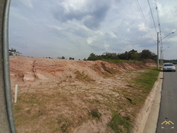Imagem Terreno à Venda,  em Caxambu - Jundiaí