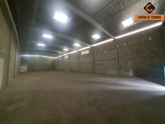 Imagem Imóvel para Alugar, 630 m² em Cassange - Salvador Imagem Imóvel para Alugar, 630 m² em Cassange - Salvador