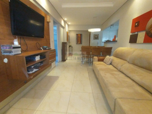Imagem Apartamento com 3 Quartos à Venda, 87 m² em Ocian - Praia Grande Imagem Apartamento com 3 Quartos à Venda, 87 m² em Ocian - Praia Grande