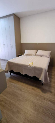 Imagem Apartamento com 3 Quartos à Venda, 111 m² em Perequê - Porto Belo Imagem Apartamento com 3 Quartos à Venda, 111 m² em Perequê - Porto Belo