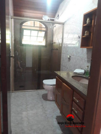 Imagem Casa com 5 Quartos à Venda, 911 m² em São Bento Do Sapucaí Imagem Casa com 5 Quartos à Venda, 911 m² em São Bento Do Sapucaí