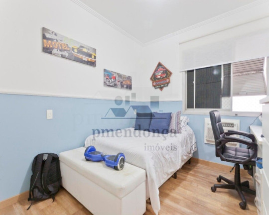 Imagem Apartamento com 3 Quartos à Venda, 232 m² em Perdizes - São Paulo Imagem Apartamento com 3 Quartos à Venda, 232 m² em Perdizes - São Paulo