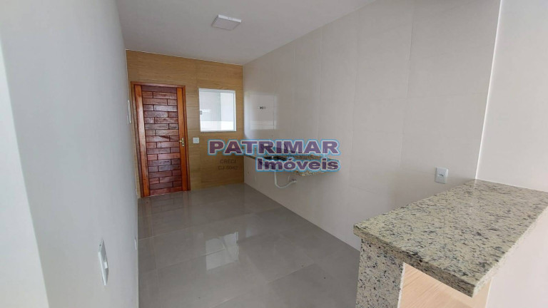 Imagem Casa com 2 Quartos à Venda, 48 m² em Barroco (itaipuaçu) - Maricá