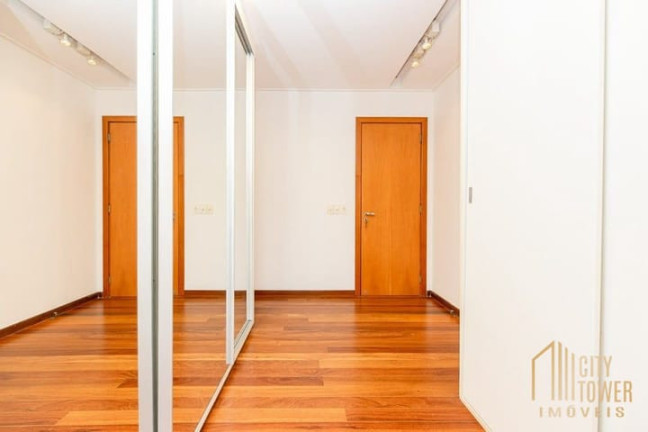 Imagem Apartamento com 3 Quartos à Venda, 190 m² em Jardim Paulista - São Paulo Imagem Apartamento com 3 Quartos à Venda, 190 m² em Jardim Paulista - São Paulo