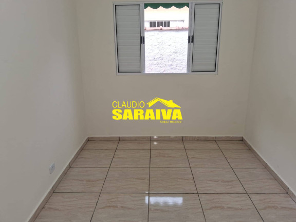 Imagem Casa com 2 Quartos à Venda, 59 m² em Vila Atlantica - Caraguatatuba Imagem Casa com 2 Quartos à Venda, 59 m² em Vila Atlantica - Caraguatatuba