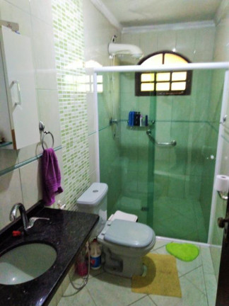 Imagem Sobrado com 6 Quartos à Venda, 286 m² em Jardim Modelo - Suzano Imagem Sobrado com 6 Quartos à Venda, 286 m² em Jardim Modelo - Suzano