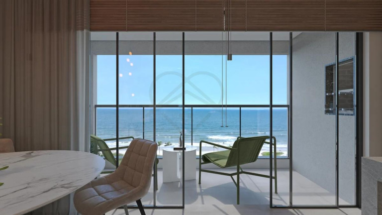 Imagem Apartamento com 3 Quartos à Venda, 91 m²