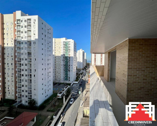 Imagem Apartamento com 2 Quartos à Venda, 88 m² em Ocian - Praia Grande Imagem Apartamento com 2 Quartos à Venda, 88 m² em Ocian - Praia Grande
