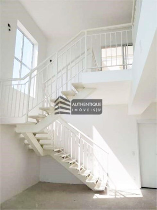 Imagem Apartamento com 4 Quartos à Venda, 312 m² em Brooklin - São Paulo