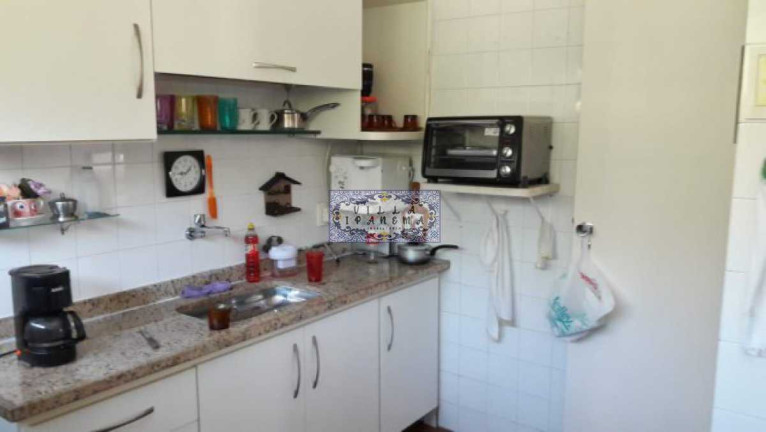 Imagem Imóvel com 2 Quartos à Venda, 206 m² em Joá - Rio De Janeiro