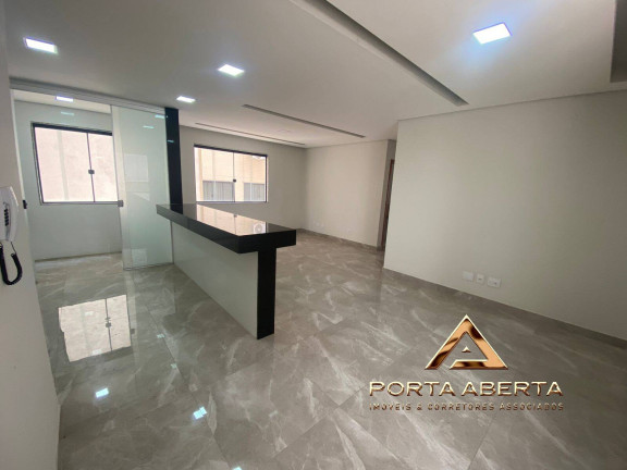 Imagem Apartamento com 3 Quartos à Venda, 90 m² em Iguaçu - Ipatinga Imagem Apartamento com 3 Quartos à Venda, 90 m² em Iguaçu - Ipatinga