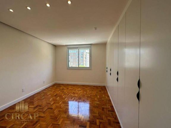 Imagem Apartamento com 2 Quartos à Venda, 100 m² em Jardim América - São Paulo Imagem Apartamento com 2 Quartos à Venda, 100 m² em Jardim América - São Paulo