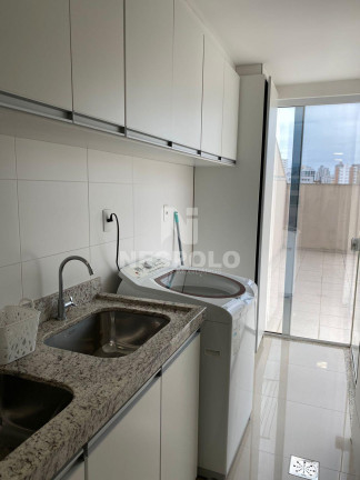 Imagem Apartamento com 1 Quarto à Venda, 98 m² em Vila Operaria - Itajai
