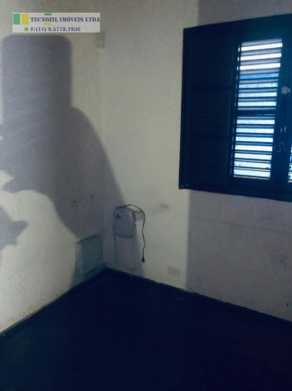 Imagem Casa com 2 Quartos à Venda, 130 m² em Cambuci - São Paulo