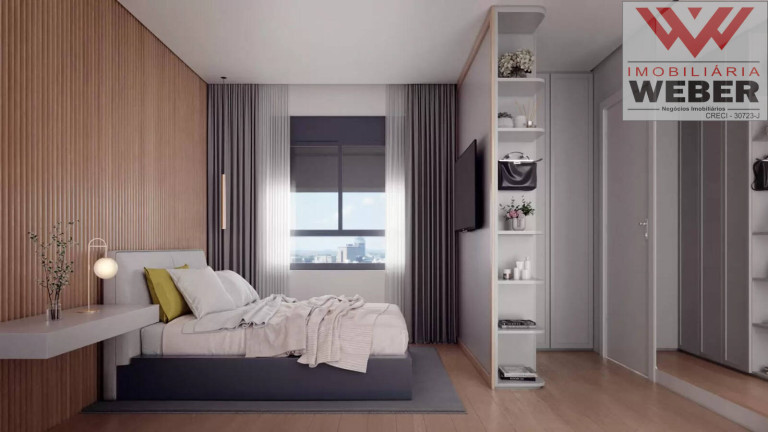 Imagem Apartamento com 2 Quartos à Venda, 78 m² em Jardim Emília - Sorocaba Imagem Apartamento com 2 Quartos à Venda, 78 m² em Jardim Emília - Sorocaba
