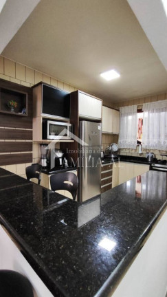 Imagem Apartamento com 2 Quartos à Venda, 59 m² em Saguaçu - Joinville Imagem Apartamento com 2 Quartos à Venda, 59 m² em Saguaçu - Joinville