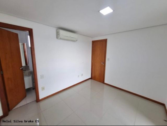 Imagem Apartamento com 2 Quartos à Venda, 62 m² em Goiabeiras - Vitória