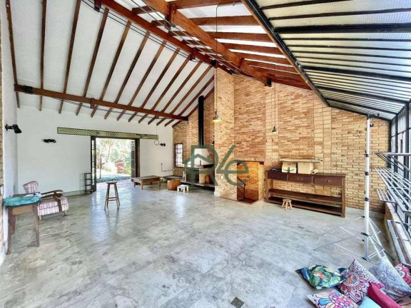 Imagem Casa com 3 Quartos à Venda, 450 m² em Vila Diva - Carapicuíba Imagem Casa com 3 Quartos à Venda, 450 m² em Vila Diva - Carapicuíba