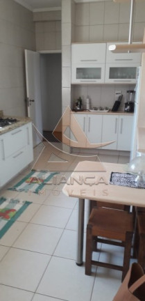 Imagem Apartamento com 3 Quartos à Venda, 222 m² em Centro - Ribeirão Preto Imagem Apartamento com 3 Quartos à Venda, 222 m² em Centro - Ribeirão Preto
