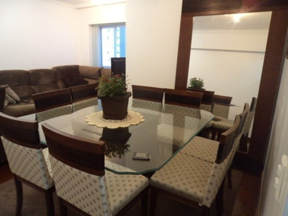 Imagem Apartamento com 2 Quartos à Venda, 78 m² em Saúde - São Paulo Imagem Apartamento com 2 Quartos à Venda, 78 m² em Saúde - São Paulo