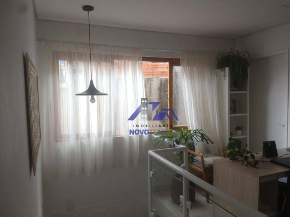 Imagem Sobrado com 3 Quartos à Venda, 200 m² em Jardim Tupanci - Barueri Imagem Sobrado com 3 Quartos à Venda, 200 m² em Jardim Tupanci - Barueri