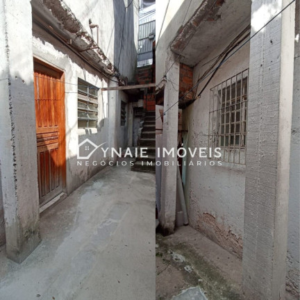 Imagem Casa com 2 Quartos à Venda,  em Centro - Diadema