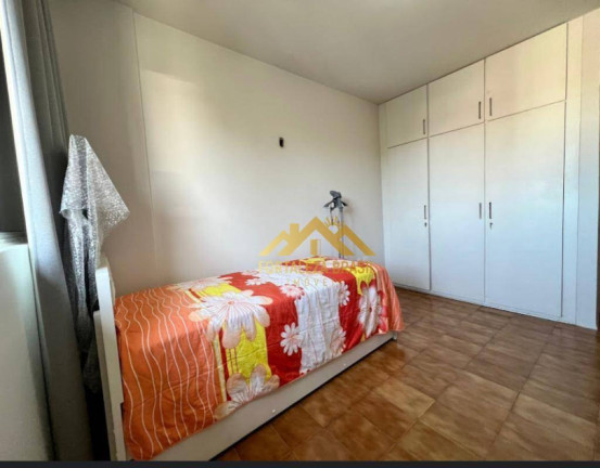 Imagem Imóvel com 3 Quartos à Venda, 162 m² em Fátima - Fortaleza Imagem Imóvel com 3 Quartos à Venda, 162 m² em Fátima - Fortaleza