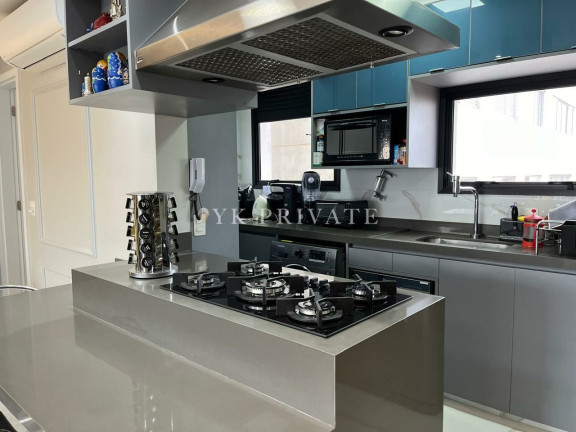 Imagem Apartamento com 2 Quartos à Venda, 87 m² em Sumaré - São Paulo Imagem Apartamento com 2 Quartos à Venda, 87 m² em Sumaré - São Paulo