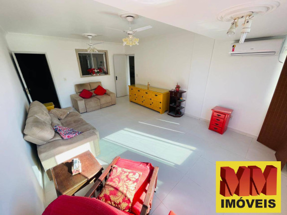 Imagem Apartamento com 2 Quartos à Venda, 97 m² em Centro - Cabo Frio Imagem Apartamento com 2 Quartos à Venda, 97 m² em Centro - Cabo Frio