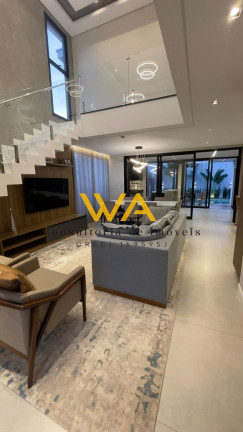 Imagem Casa com 3 Quartos à Venda, 324 m² em Cézar De Souza - Mogi Das Cruzes Imagem Casa com 3 Quartos à Venda, 324 m² em Cézar De Souza - Mogi Das Cruzes