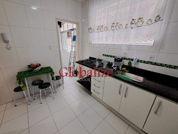 Imagem Imóvel com 2 Quartos à Venda, 79 m² em Ponta Da Praia - Santos Imagem Imóvel com 2 Quartos à Venda, 79 m² em Ponta Da Praia - Santos