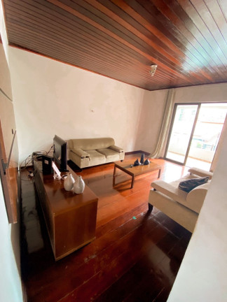 Imagem Casa com 4 Quartos à Venda, 450 m² em Stiep - Salvador Imagem Casa com 4 Quartos à Venda, 450 m² em Stiep - Salvador