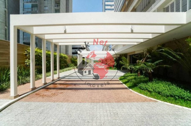 Imagem Sala Comercial à Venda, 75 m² em Centro - São Bernardo Do Campo